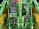 https://photos.machinefinder.com/45/9819645/67414622_large_46711.jpg