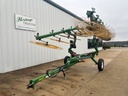 https://photos.machinefinder.com/83/11049083/76995238_large_23777.jpg