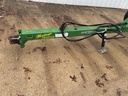 https://photos.machinefinder.com/83/11049083/76995239_large_95139.jpg
