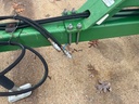 https://photos.machinefinder.com/83/11049083/76995240_large_40412.jpg