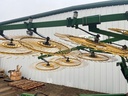 https://photos.machinefinder.com/83/11049083/76995242_large_14843.jpg