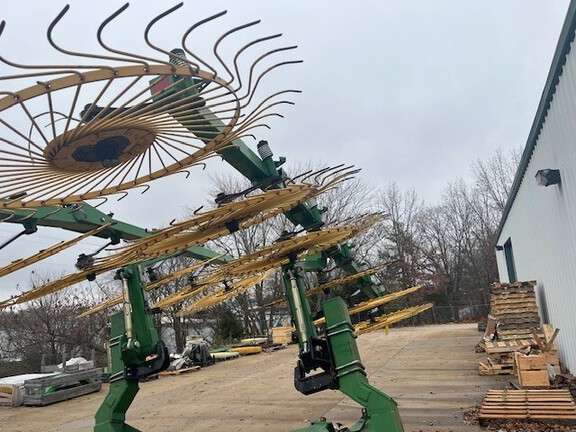https://photos.machinefinder.com/83/11049083/76995244_large_34326.jpg