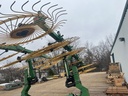 https://photos.machinefinder.com/83/11049083/76995244_large_34326.jpg