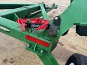 https://photos.machinefinder.com/83/11049083/76995246_large_69593.jpg