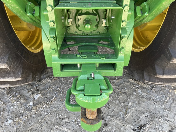 https://photos.machinefinder.com/45/9819645/67414624_large_40775.jpg