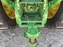 https://photos.machinefinder.com/45/9819645/67414624_large_40775.jpg