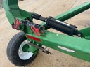 https://photos.machinefinder.com/83/11049083/76995248_large_57842.jpg