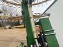 https://photos.machinefinder.com/83/11049083/76995257_large_12042.jpg