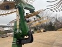 https://photos.machinefinder.com/83/11049083/76995258_large_75097.jpg