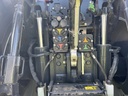 https://photos.machinefinder.com/31/11049131/74499772_large_97201.jpg