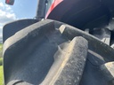 https://photos.machinefinder.com/31/11049131/74499769_large_37849.jpg