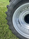https://photos.machinefinder.com/31/11049131/74499791_large_90916.jpg