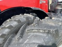 https://photos.machinefinder.com/31/11049131/74499788_large_66166.jpg