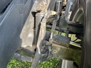https://photos.machinefinder.com/31/11049131/74499798_large_42741.jpg