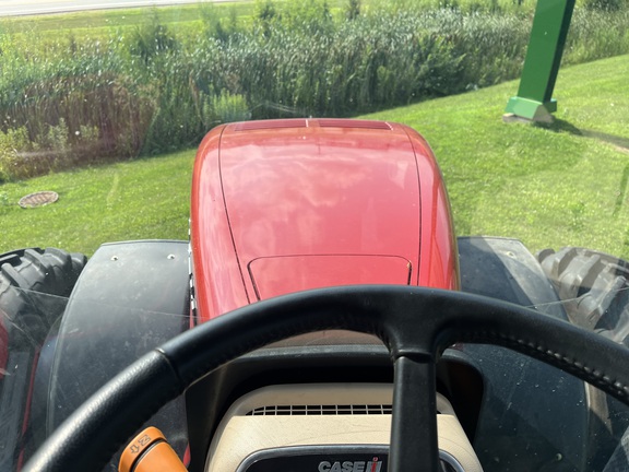 https://photos.machinefinder.com/31/11049131/74499805_large_22029.jpg