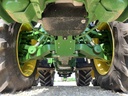 https://photos.machinefinder.com/45/9819645/67414652_large_63529.jpg