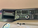 https://photos.machinefinder.com/31/11049131/74499811_large_39236.jpg