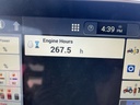 https://photos.machinefinder.com/31/11049131/74499653_large_76229.jpg