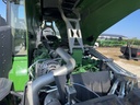 https://photos.machinefinder.com/45/9819645/67414665_large_51762.jpg