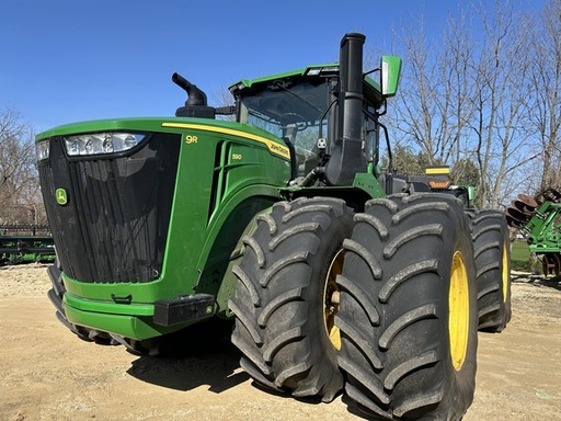 https://photos.machinefinder.com/24/11049624/79214765_large_46140.jpg
