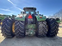 https://photos.machinefinder.com/24/11049624/79214776_large_97033.jpg