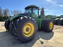 https://photos.machinefinder.com/24/11049624/79214794_large_92973.jpg