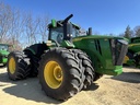 https://photos.machinefinder.com/24/11049624/79214805_large_41758.jpg