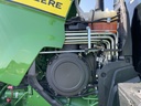 https://photos.machinefinder.com/45/9819645/67414643_large_38298.jpg