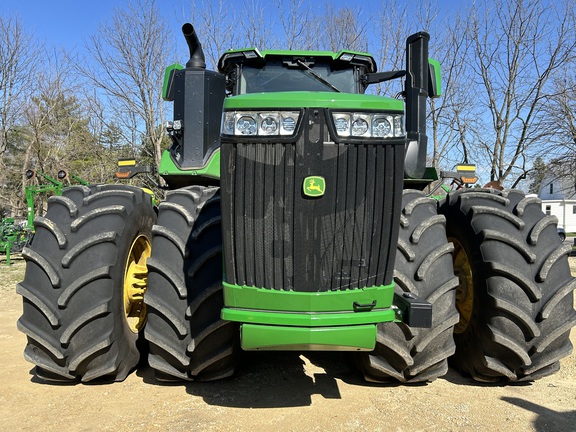 https://photos.machinefinder.com/24/11049624/79214818_large_93385.jpg