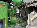 https://photos.machinefinder.com/24/11049624/79214822_large_22308.jpg