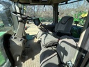 https://photos.machinefinder.com/24/11049624/79214922_large_56045.jpg