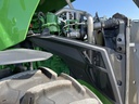 https://photos.machinefinder.com/45/9819645/67414675_large_24125.jpg