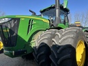 https://photos.machinefinder.com/98/11049698/79215028_large_74367.jpg