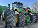 https://photos.machinefinder.com/98/11049698/79215041_large_4306.jpg