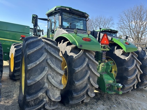 https://photos.machinefinder.com/98/11049698/79215041_large_4306.jpg