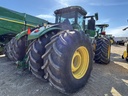 https://photos.machinefinder.com/98/11049698/79215046_large_62370.jpg