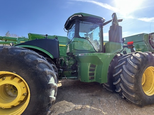 https://photos.machinefinder.com/98/11049698/79215049_large_79123.jpg