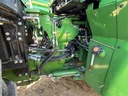 https://photos.machinefinder.com/98/11049698/79215064_large_82868.jpg