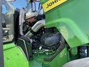https://photos.machinefinder.com/45/9819645/67414660_large_58861.jpg