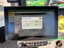 https://photos.machinefinder.com/98/11049698/79215087_large_23315.jpg