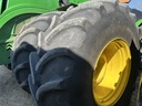https://photos.machinefinder.com/98/11049698/79215040_large_49682.jpg