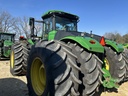 https://photos.machinefinder.com/36/11049736/79215169_large_14307.jpg