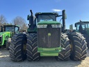 https://photos.machinefinder.com/36/11049736/79215195_large_52899.jpg