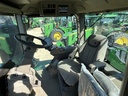 https://photos.machinefinder.com/36/11049736/79215205_large_67400.jpg