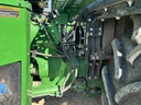 https://photos.machinefinder.com/36/11049736/79215201_large_20570.jpg