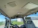 https://photos.machinefinder.com/45/9819645/67414689_large_81409.jpg