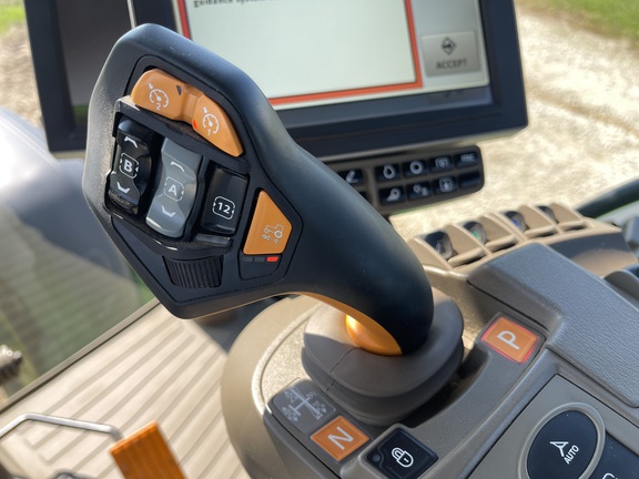 https://photos.machinefinder.com/45/9819645/67414688_large_5661.jpg