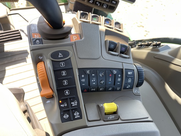 https://photos.machinefinder.com/45/9819645/67414696_large_18675.jpg