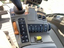 https://photos.machinefinder.com/45/9819645/67414696_large_18675.jpg
