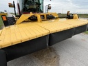 https://photos.machinefinder.com/11/11050211/76163594_large_97171.jpg